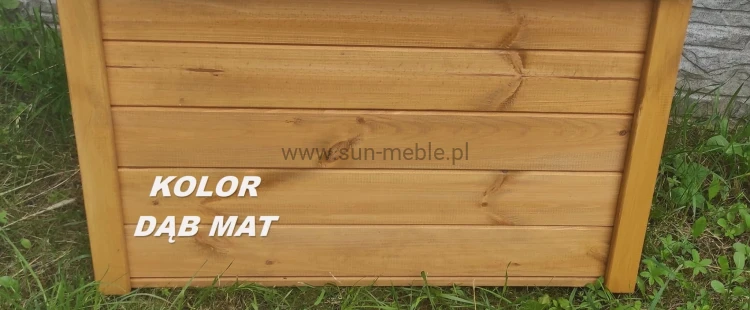 Kolor DĄB MAT.jpg
