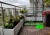 PRZYKŁADOWA REALIZACJA DONIC