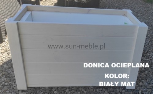 DONICA OCIEPLANA 80x40x50 BIAŁA MAT 1.jpg