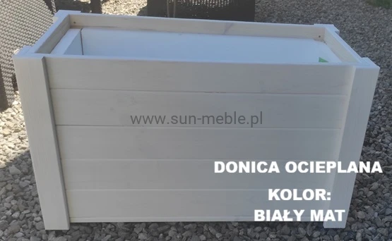 DONICA OCIEPLANA 80x40x50 BIAŁA MAT 1.jpg