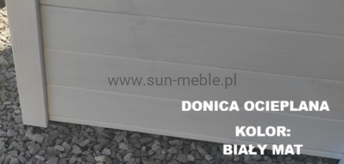 DONICA OCIEPLANA 80x40x50 BIAŁA MAT 2.jpg