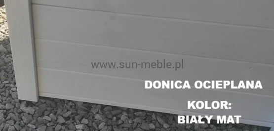 DONICA OCIEPLANA 80x40x50 BIAŁA MAT 2.jpg