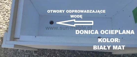 DONICA OCIEPLANA 80x40x50 BIAŁA MAT 3.jpg