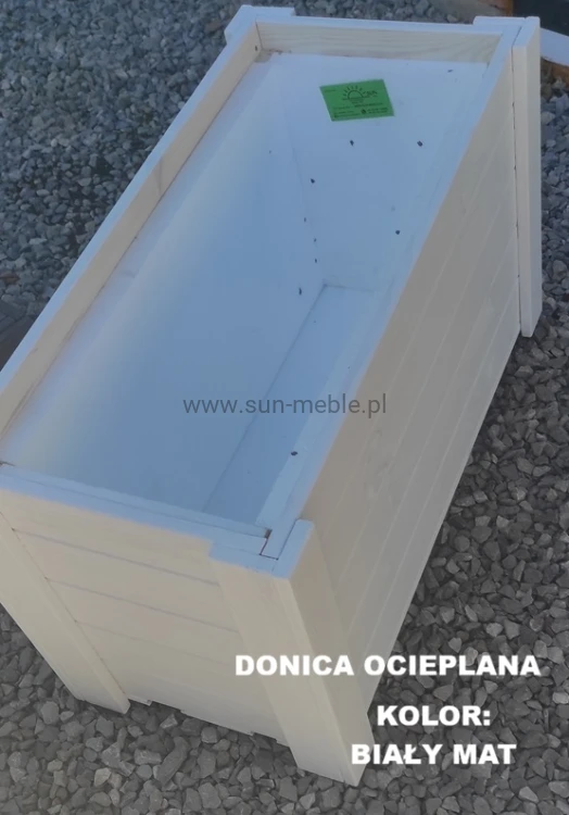 DONICA OCIEPLANA 80x40x50 BIAŁA MAT 4.jpg