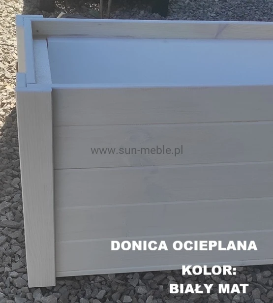 DONICA OCIEPLANA 80x40x50 BIAŁA MAT 5.jpg