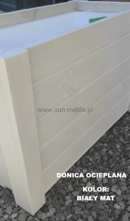 DONICA OCIEPLANA 80x40x50 BIAŁA MAT 6.jpg