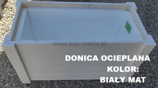 DONICA OCIEPLANA 80x40x50 BIAŁA MAT 7.jpg