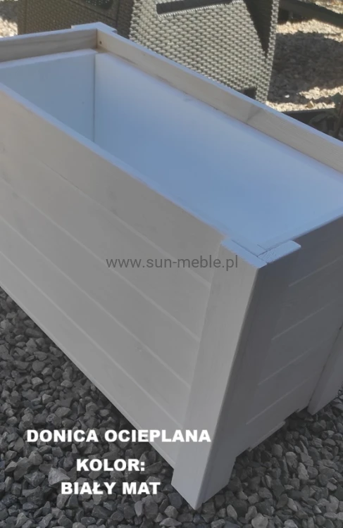 DONICA OCIEPLANA 80x40x50 BIAŁA MAT 8.jpg