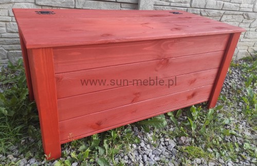 MAHOŃ MAT