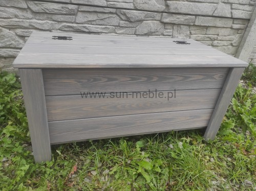 GRAFIT MAT