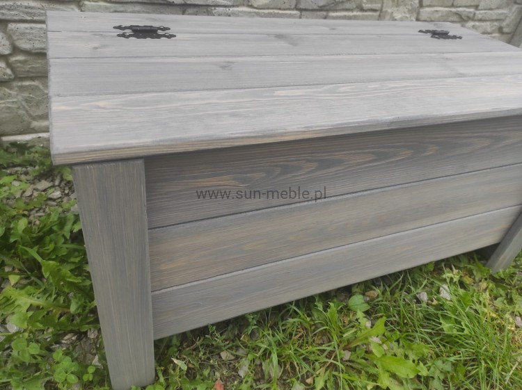 GRAFIT MAT